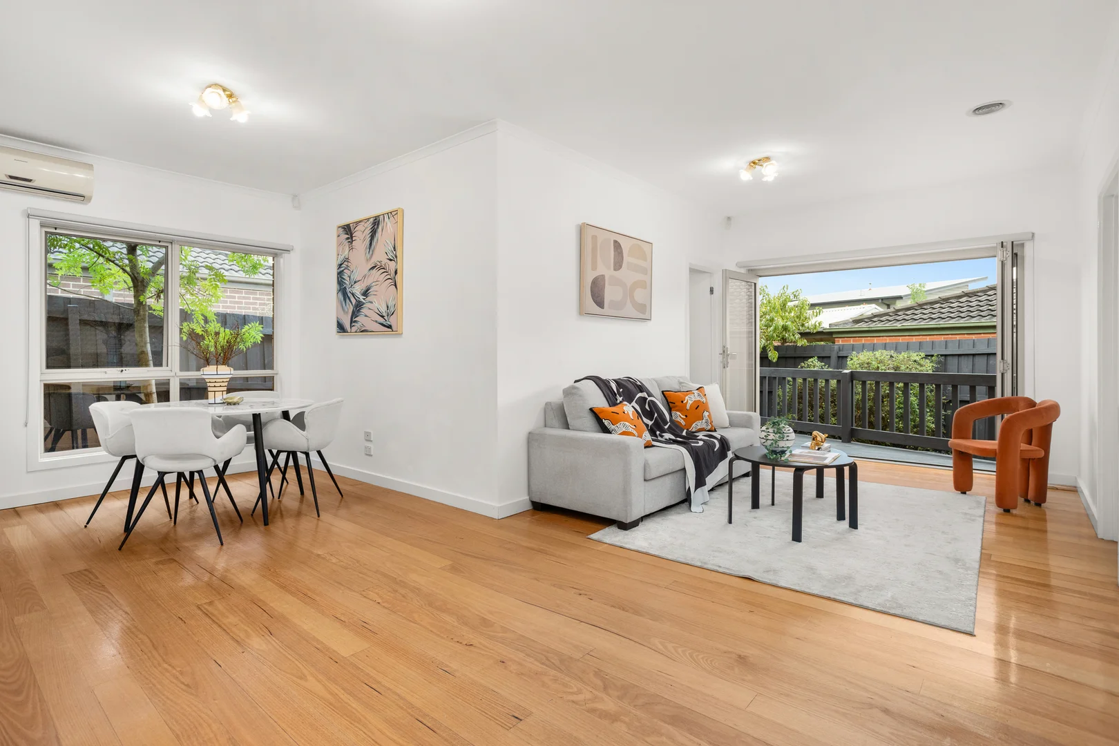 Additional image 3 of 3/14 Worrall Street, Burwood VIC 3125