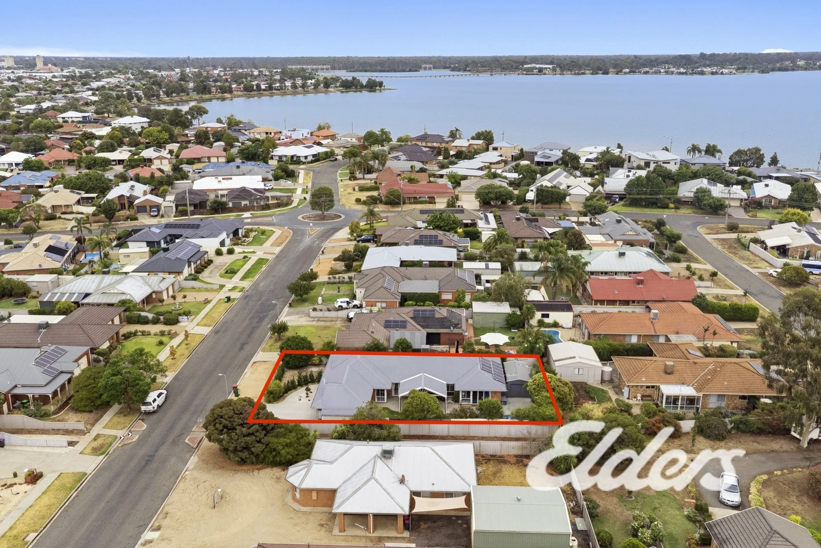 Additional image 2 of 20 Hawkins Drive, Yarrawonga VIC 3730