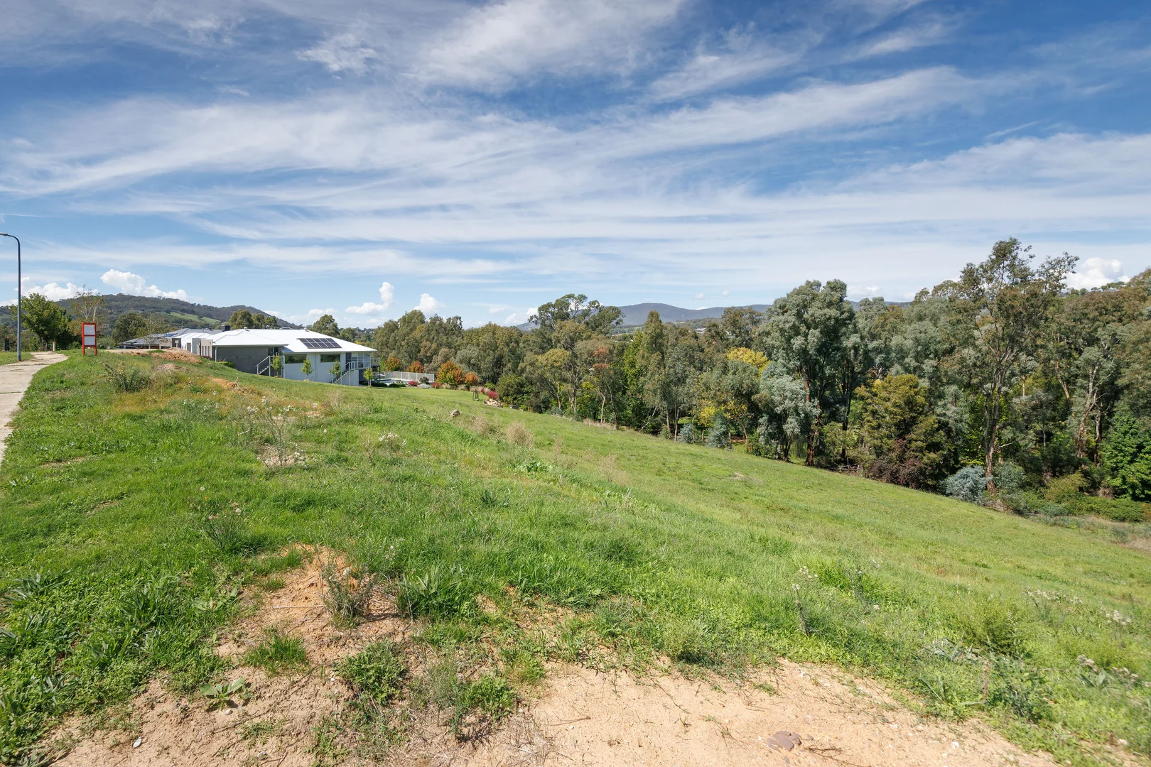 Additional image 10 of 64 Clarendon Avenue, Wodonga VIC 3690