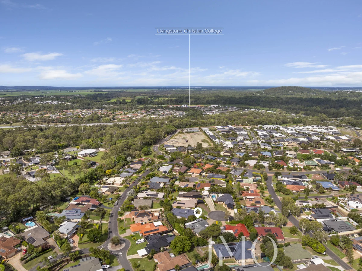 Additional image 23 of 6 Brumm Court, Ormeau Hills QLD 4208