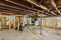 Additional image 20 of 574 Sherman Ave, Roselle, NJ, 07203