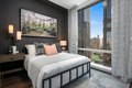 Additional image 42 of 111 W Wacker Dr, Chicago, IL, 60601
