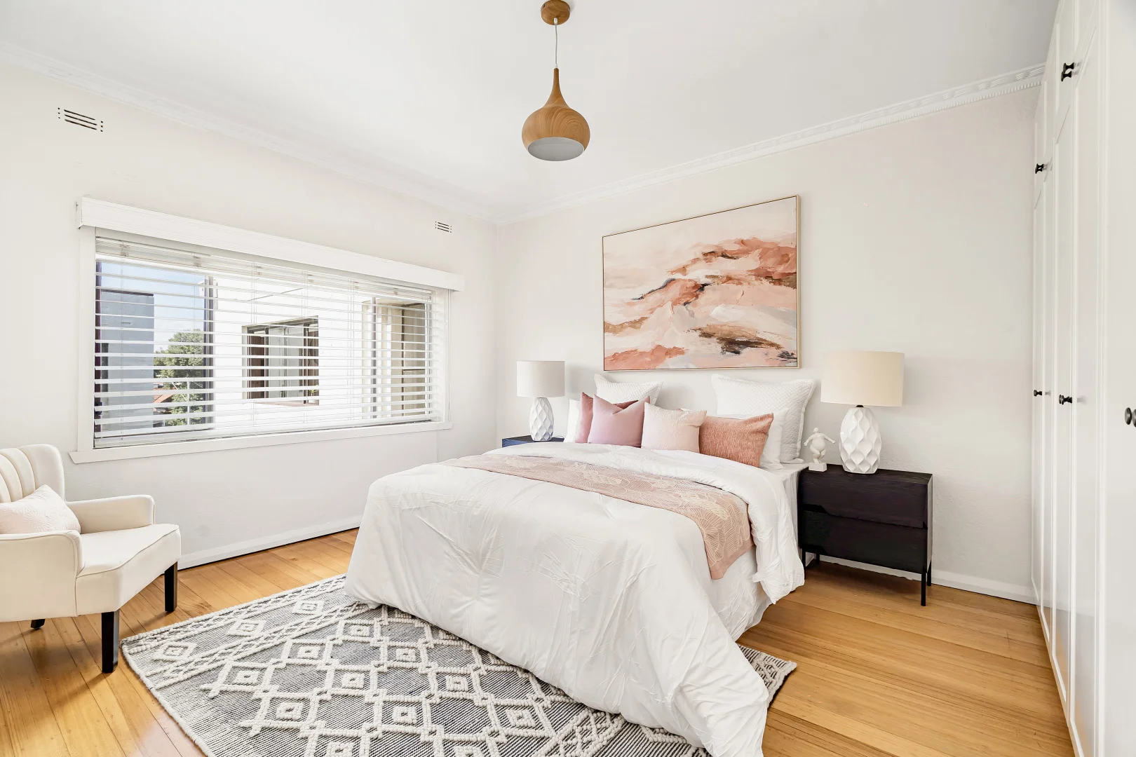 Additional image 9 of 19/109 Nimmo Street, Middle Park VIC 3206