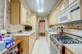 Additional image 7 of 210-15 23rd Ave Unit 3C, Bayside, NY, 11360