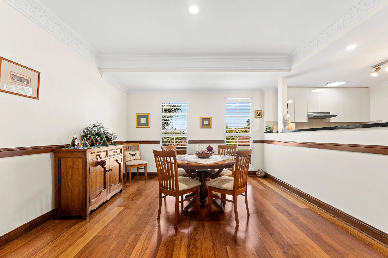 Additional image 4 of 3/63 Bank Street, Wollongong NSW 2500