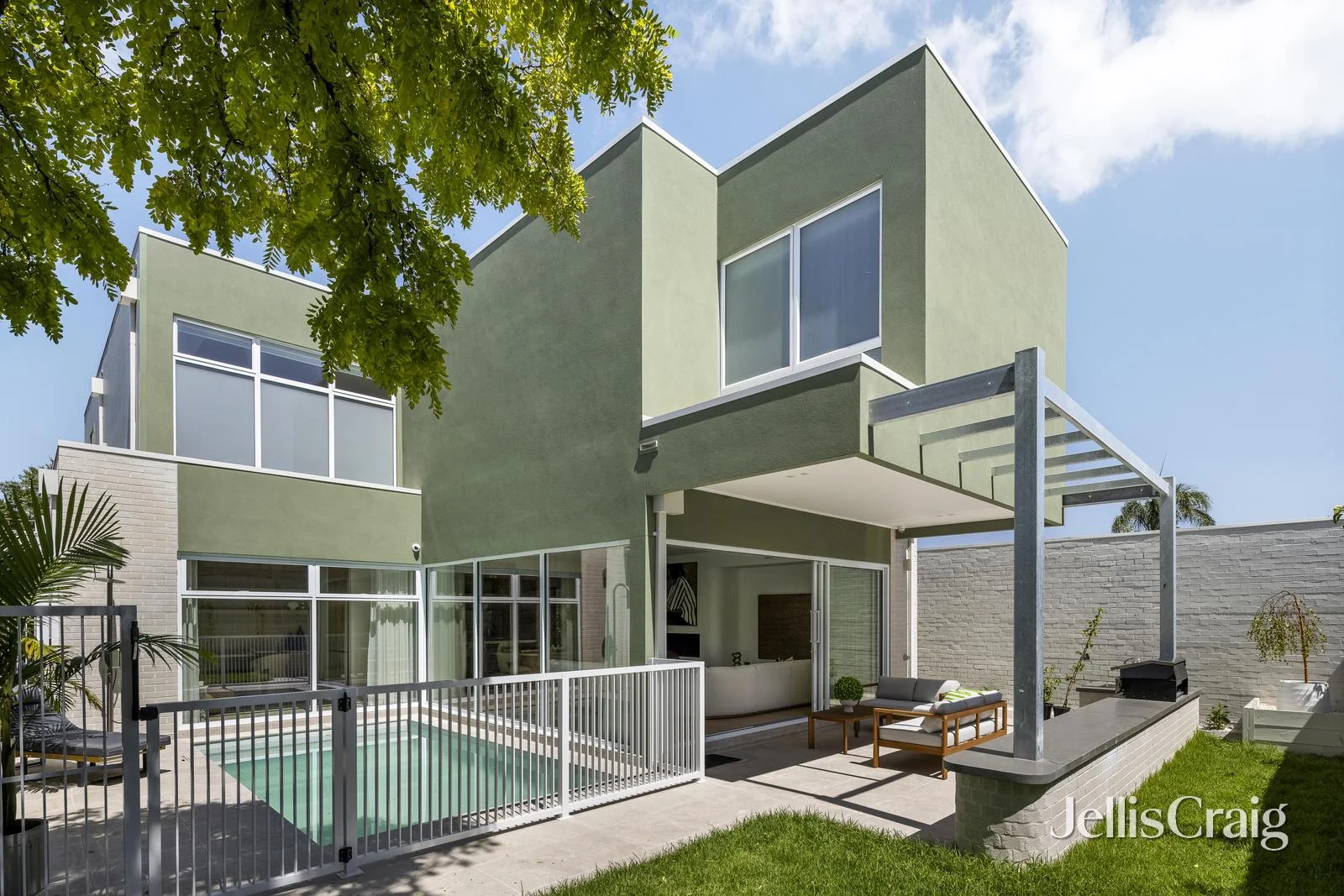 Additional image 11 of 32 Bird Avenue, Northcote VIC 3070
