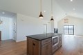 Additional image 27 of 214 Allison Rd, Lexington, IL, 61753