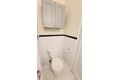 Additional image 22 of 2901 Bell Blvd, Bayside, NY, 11360