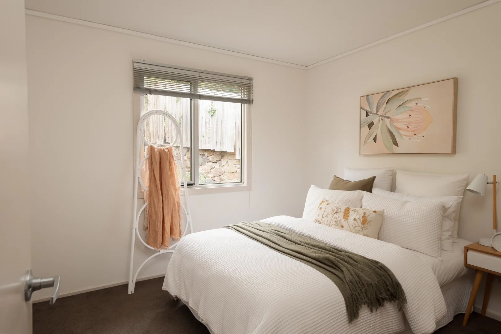 Additional image 6 of 2/25 Denison Road, West Launceston TAS 7250