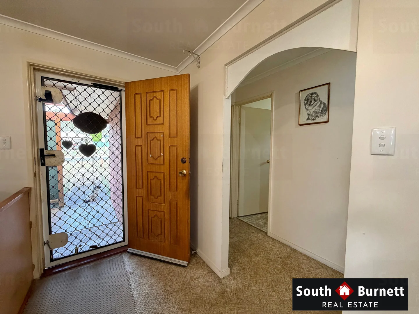 Additional image 6 of 39 Bunker Avenue, Nanango QLD 4615
