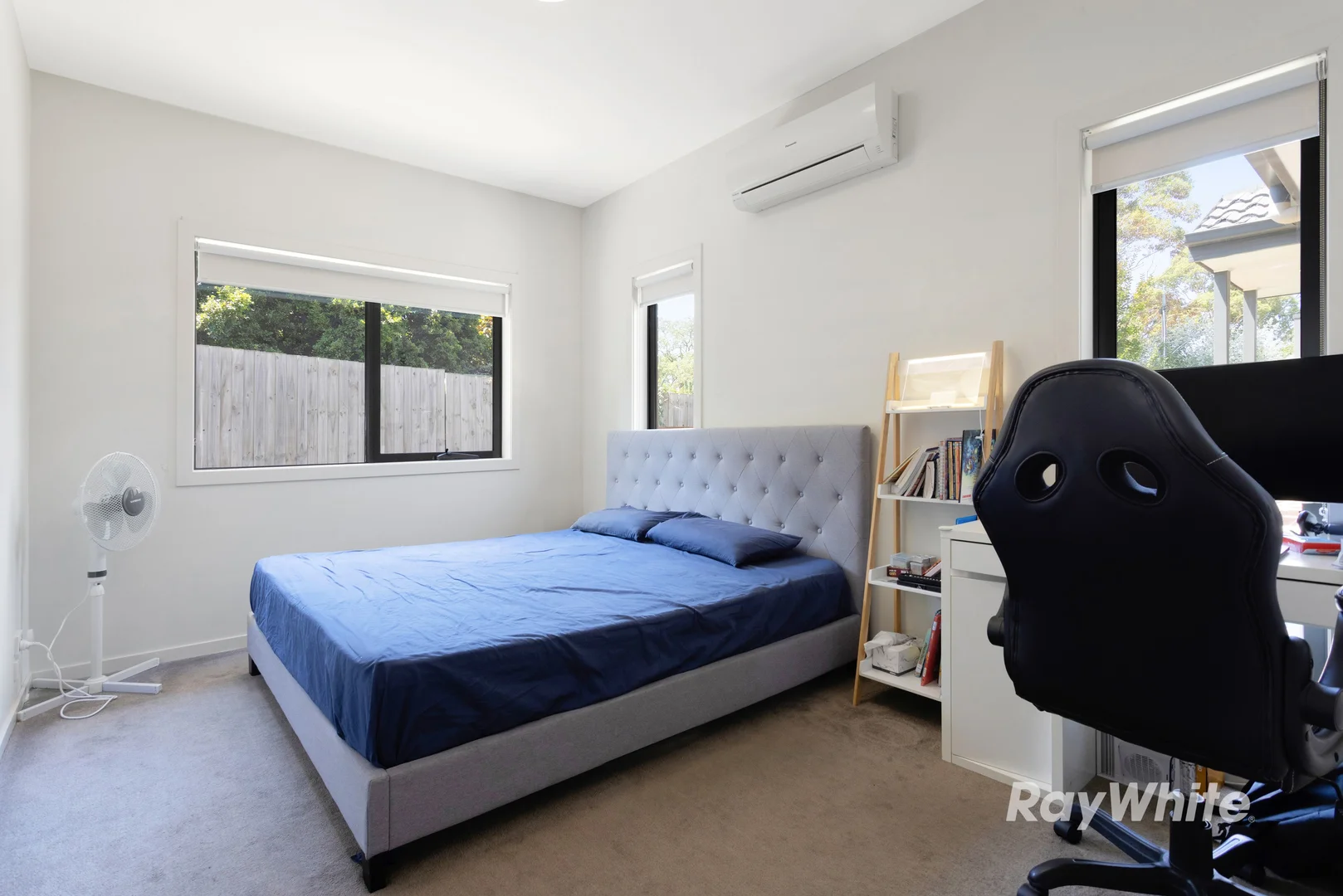 Additional image 5 of 4/1 Arthur Street, Murrumbeena VIC 3163