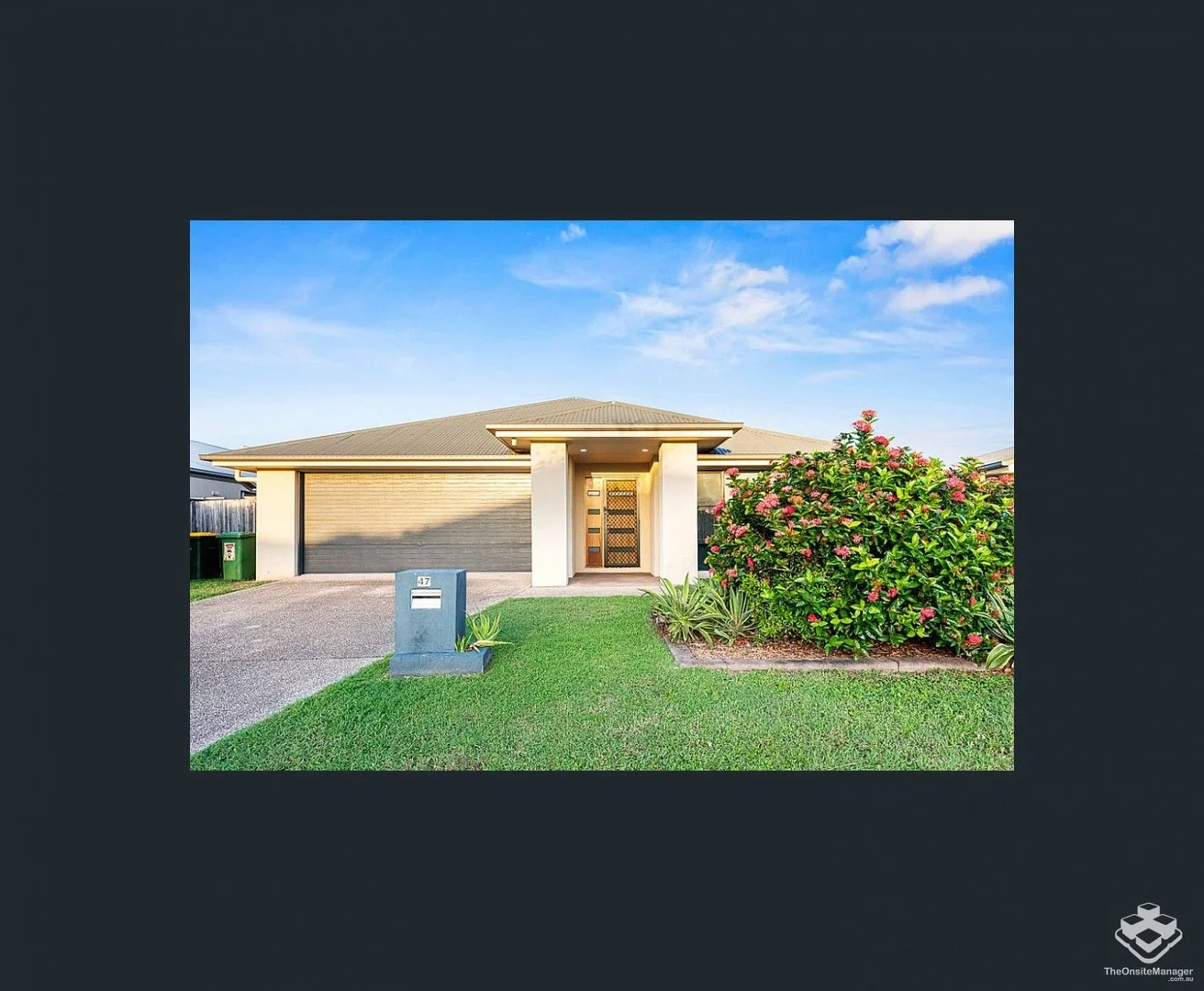 Additional image 2 of 47 Whitehaven Drive, Blacks Beach QLD 4740
