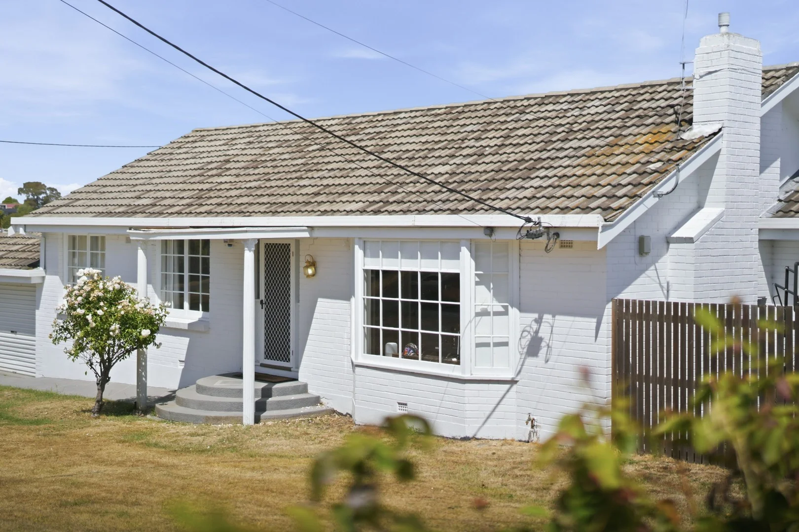 110 Cambridge Street, West Launceston TAS 7250