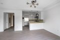 Additional image 18 of 34 Cambridge Way, Weehawken, NJ, 07086