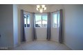 Additional image 15 of 21551 Sheridan Ct, California City, CA, 93505