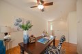 Additional image 24 of 11285 Stanford Court Ln Unit 708, Gold River, CA, 95670