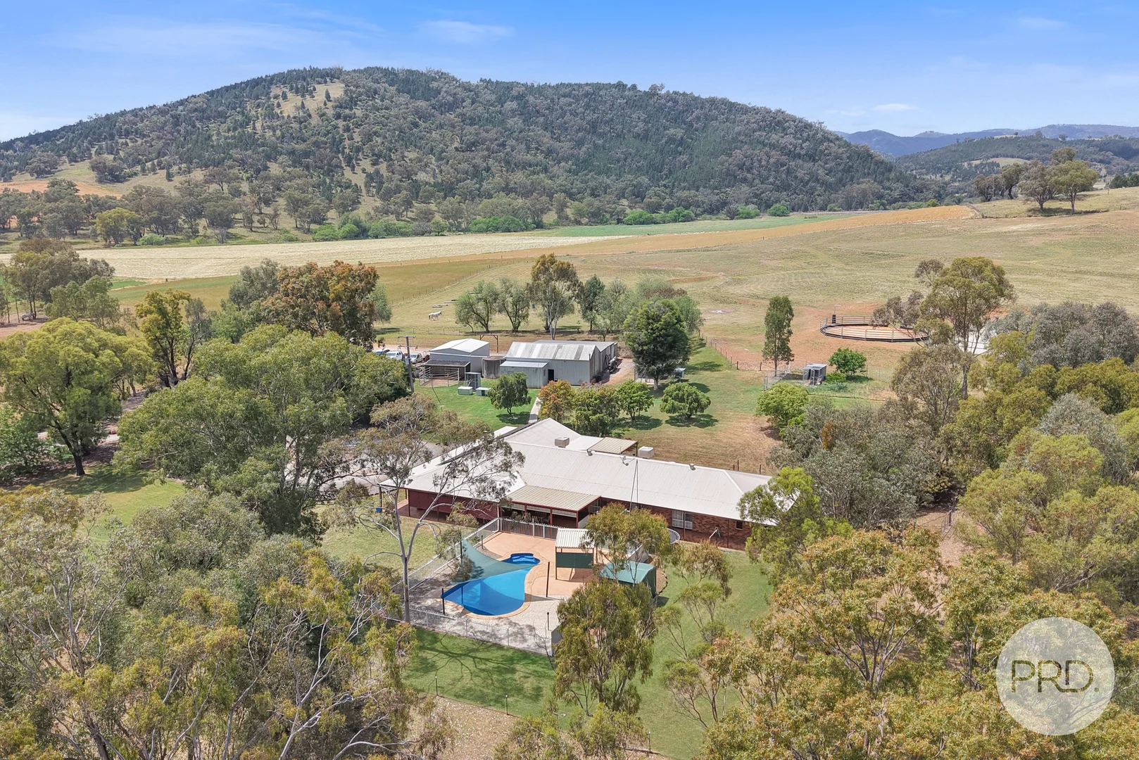 Additional image 35 of 342 Garthowen Road, Attunga NSW 2345