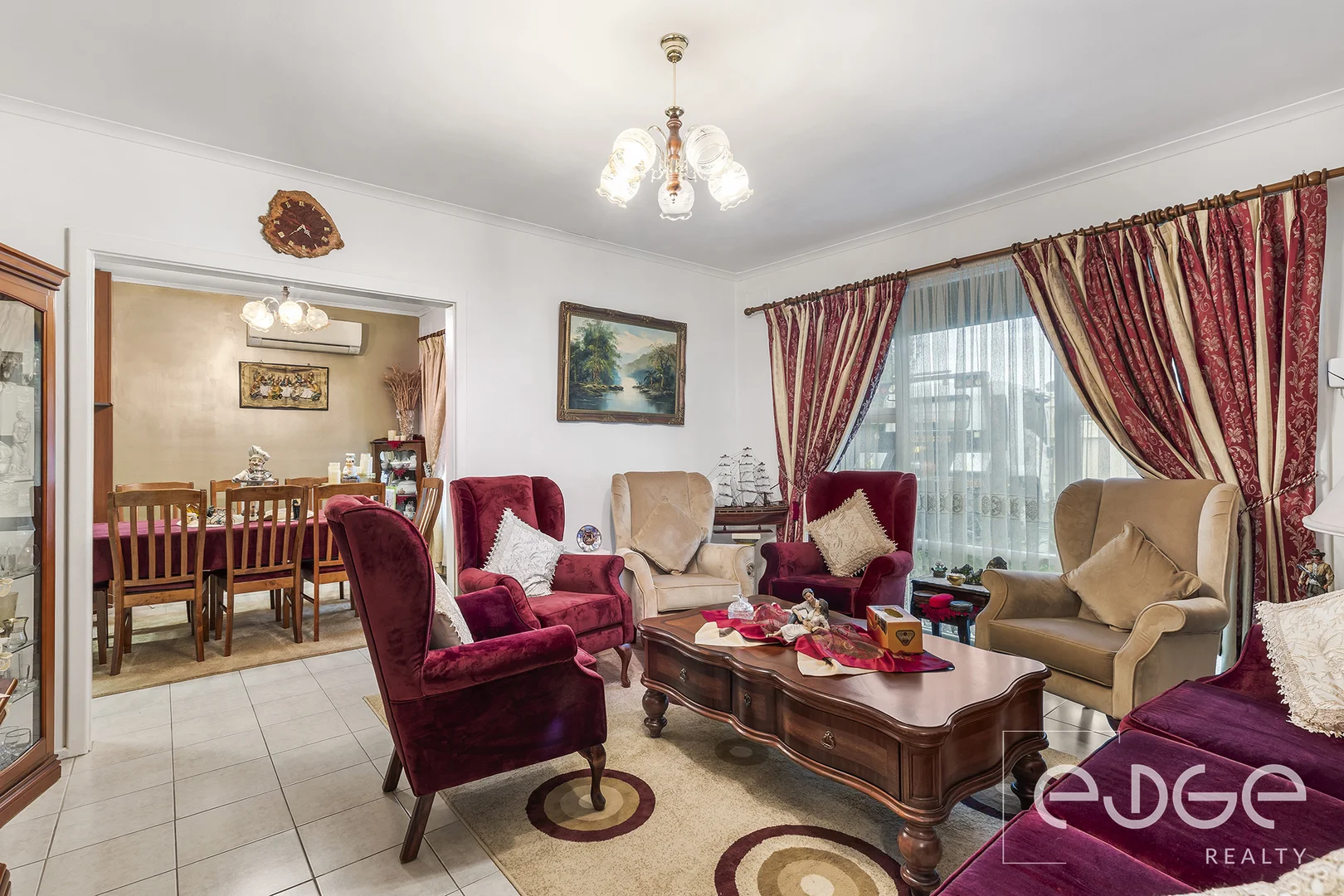 21 Salisbury Highway, Salisbury SA 5108 photo 4
