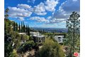 Additional image 49 of 9356 Sierra Mar Dr, Los Angeles, CA, 90069