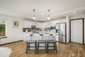 Additional image 19 of 1152 Johnson St SE, Monroe, WA, 98272