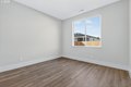 Additional image 18 of 736 SE 35th St, Battle Ground, WA, 98604