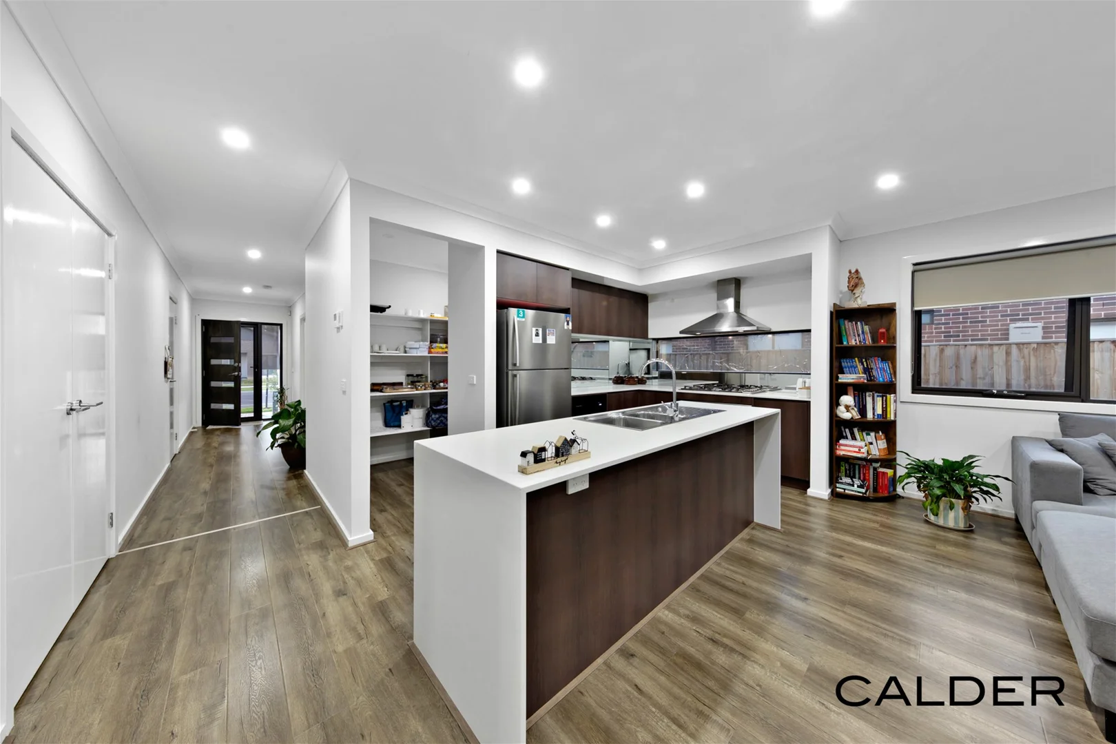 Additional image 4 of 25 Maradona Boulevard, Deanside VIC 3336