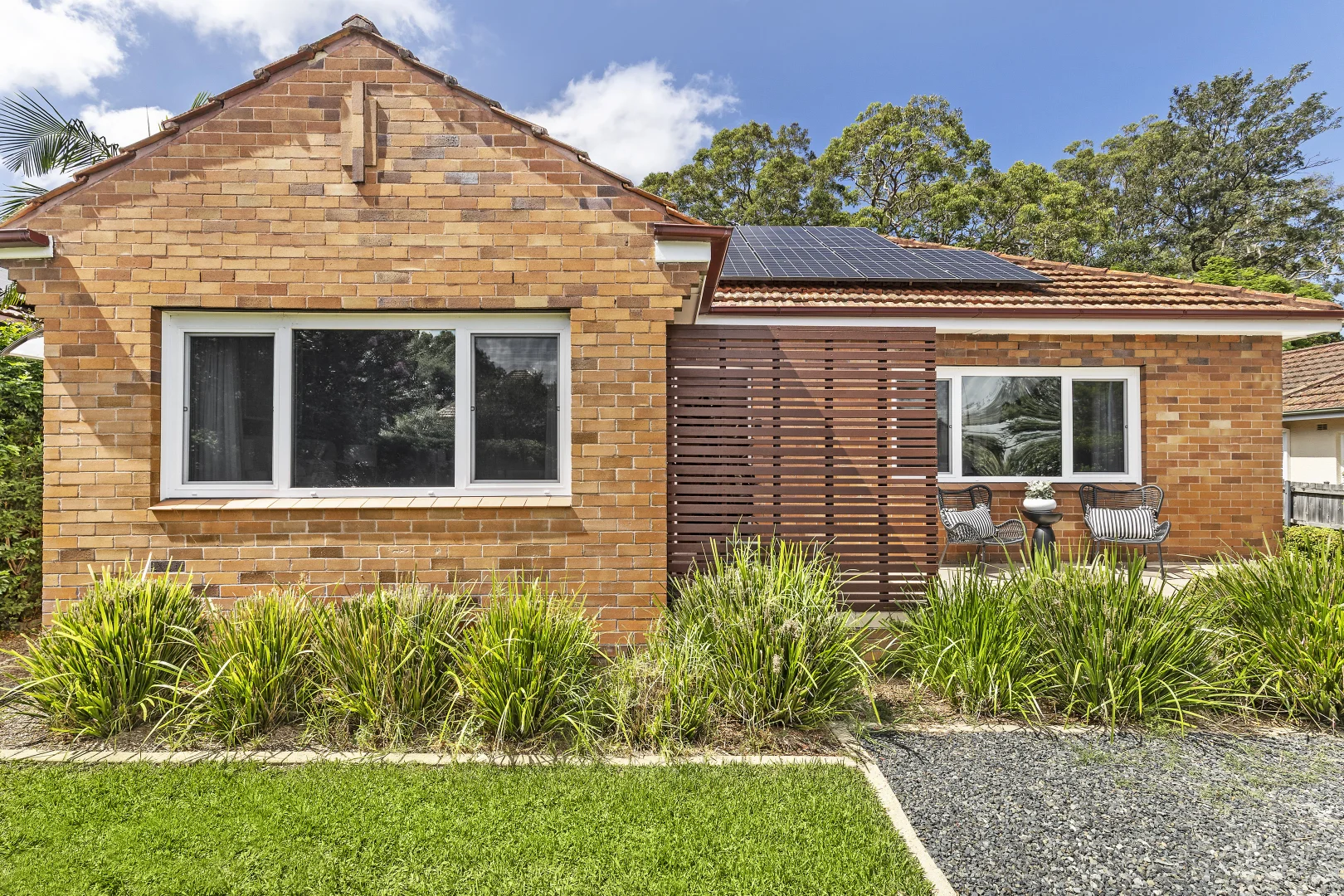 Additional image 13 of 216 Burns Bay Road, Lane Cove NSW 2066
