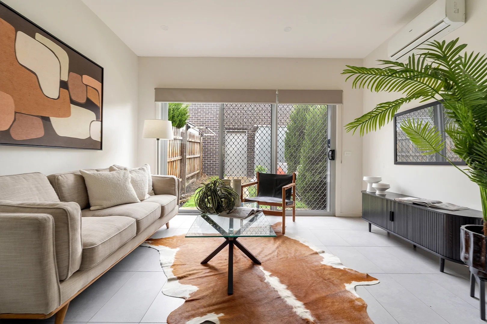 Additional image 5 of 40A Macedon Parade, Wollert VIC 3750