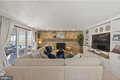 Additional image 23 of 138 Knollwood Dr, Cherry Hill, NJ, 08002
