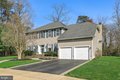 Additional image 54 of 23 Longfellow Ln, Hainesport, NJ, 08036