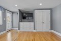 Additional image 9 of 97 Hartwell Rd, Bedford, MA, 01730