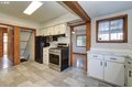 Additional image 7 of 1911 Kauffman Ave, Vancouver, WA, 98660