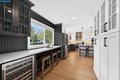 Additional image 15 of 1033 Woodstock Ct, Walnut Creek, CA, 94598