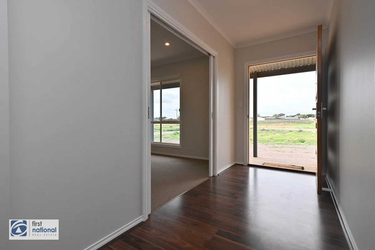 Additional image 6 of 112 Cobbin Street, Port Augusta West SA 5700