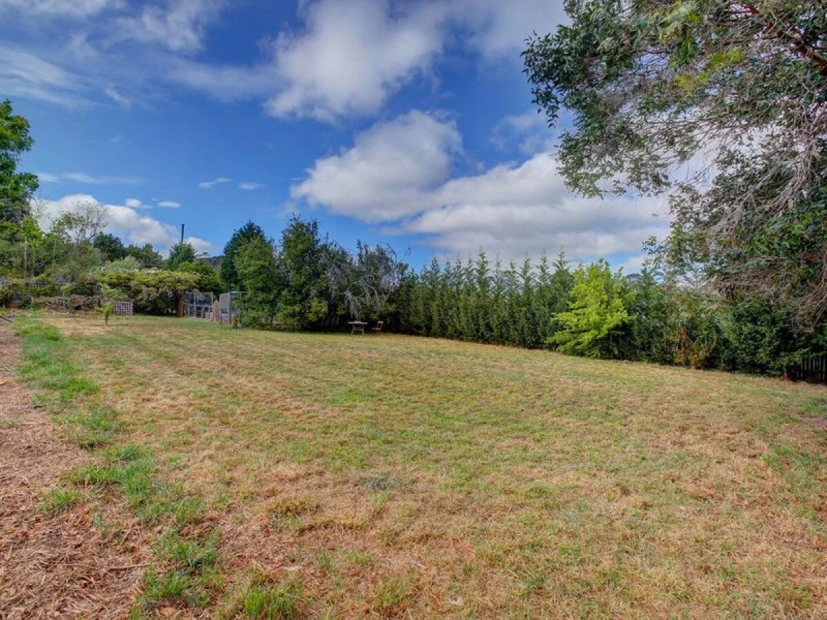Additional image 18 of 567 Argyle Street, Moss Vale NSW 2577