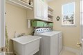 Additional image 22 of 65 Marlow Dr, Jackson, NJ, 08527