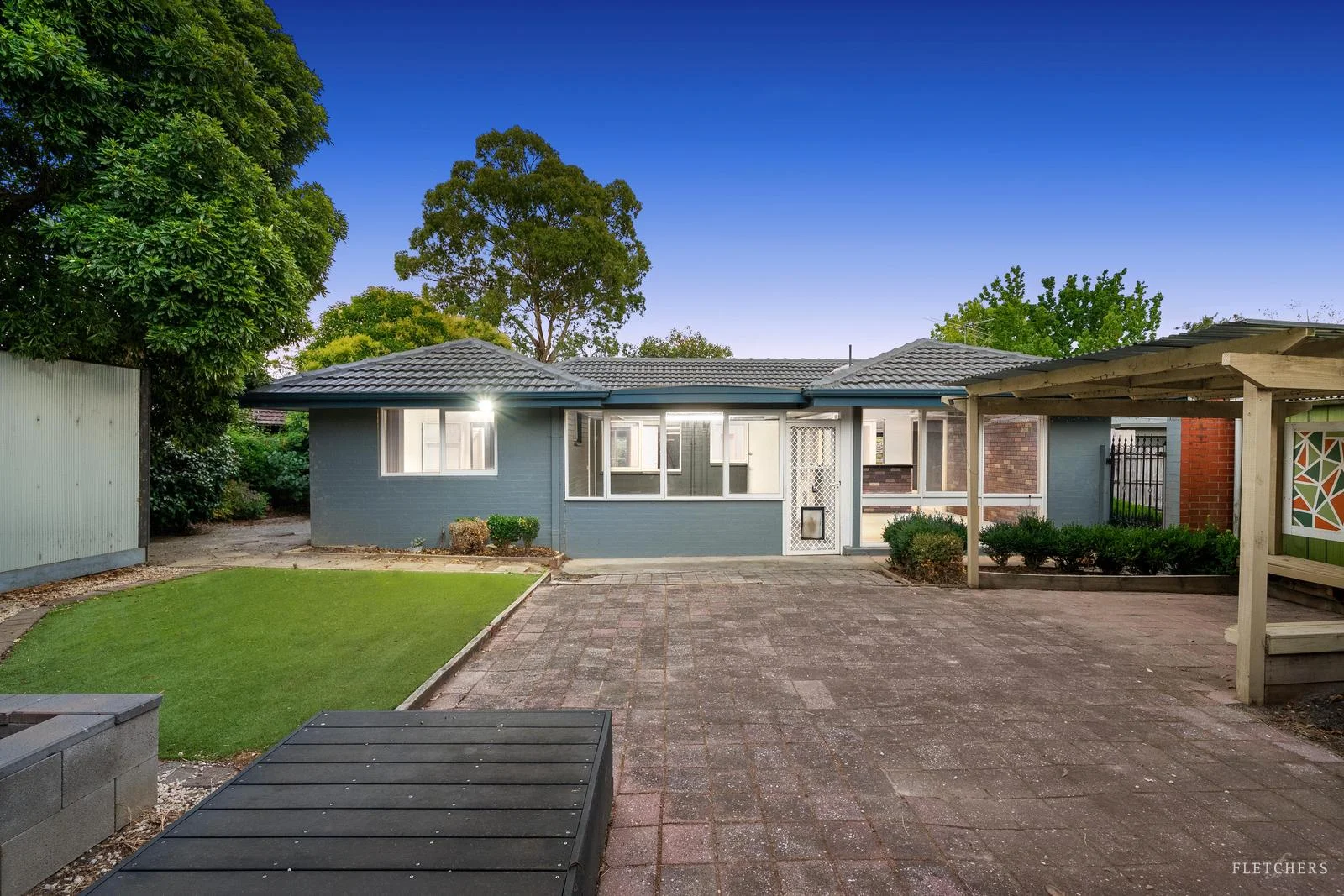 Additional image 7 of 2 Claire Grove, Ringwood East VIC 3135