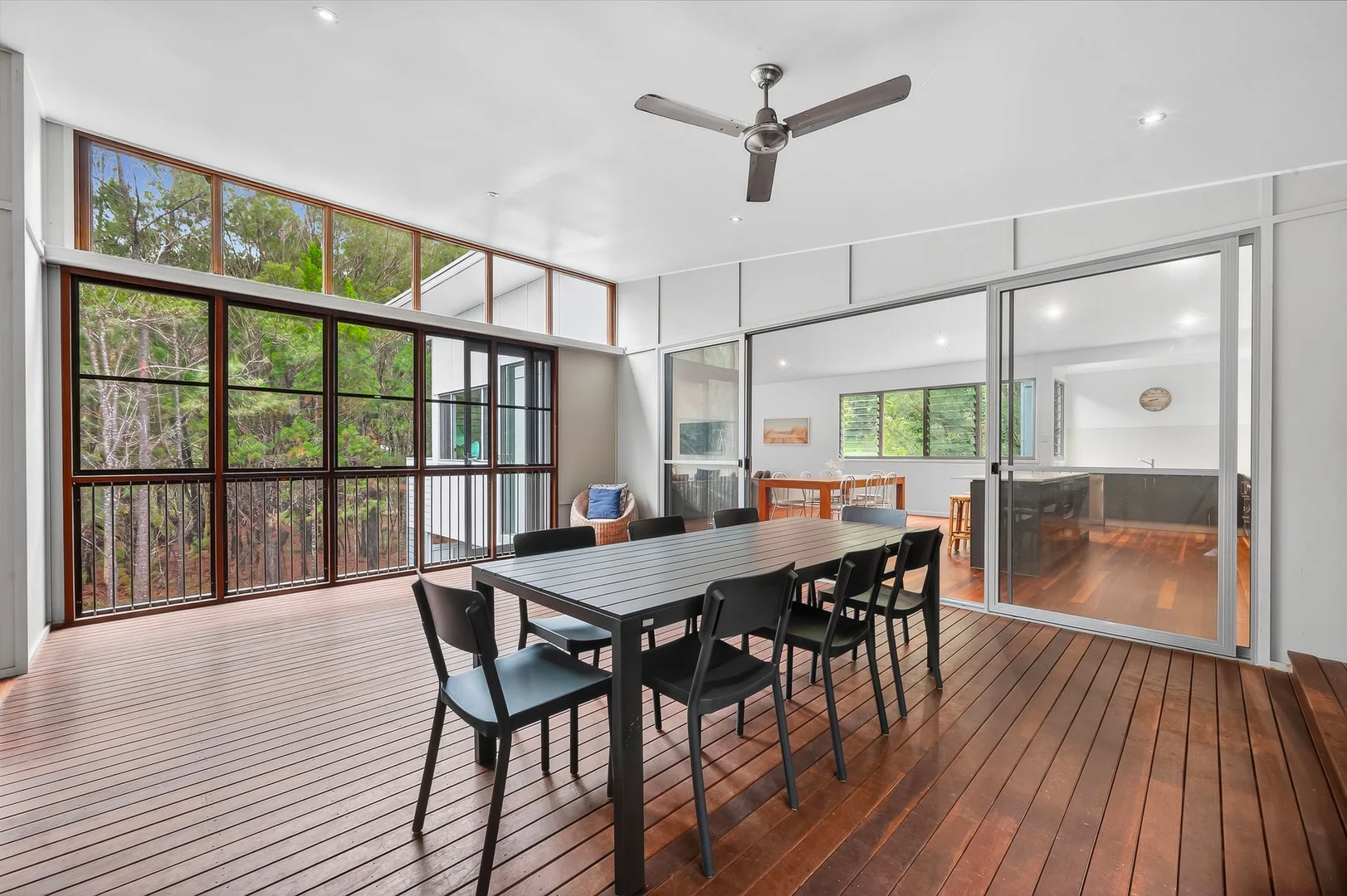 Additional image 12 of 15/90 Beach Road, Noosa North Shore QLD 4565