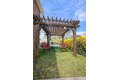 Additional image 24 of 3923 Avenue R, Brooklyn, NY, 11234