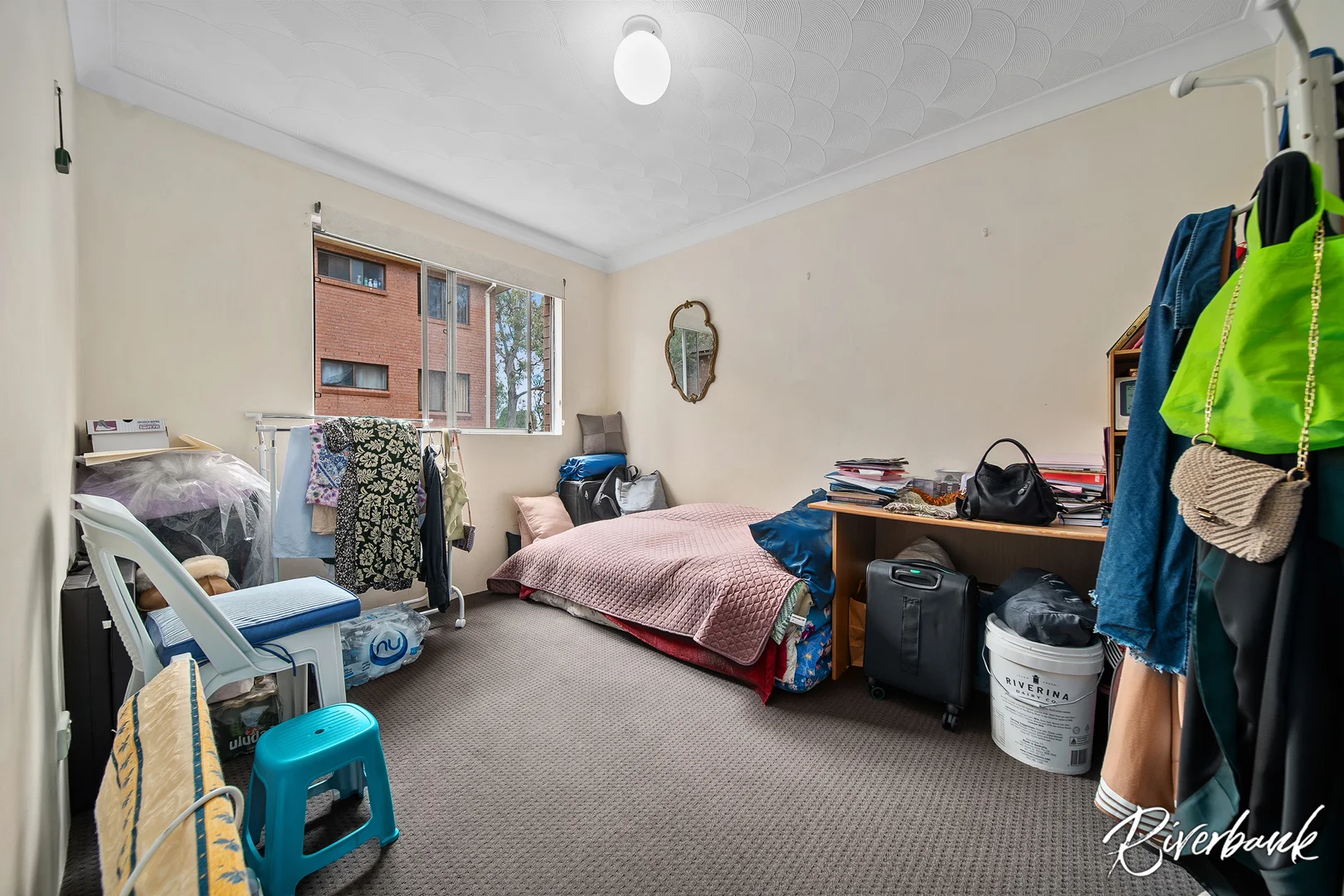 Additional image 8 of 6/47-51 Kenyons Road, Merrylands NSW 2160