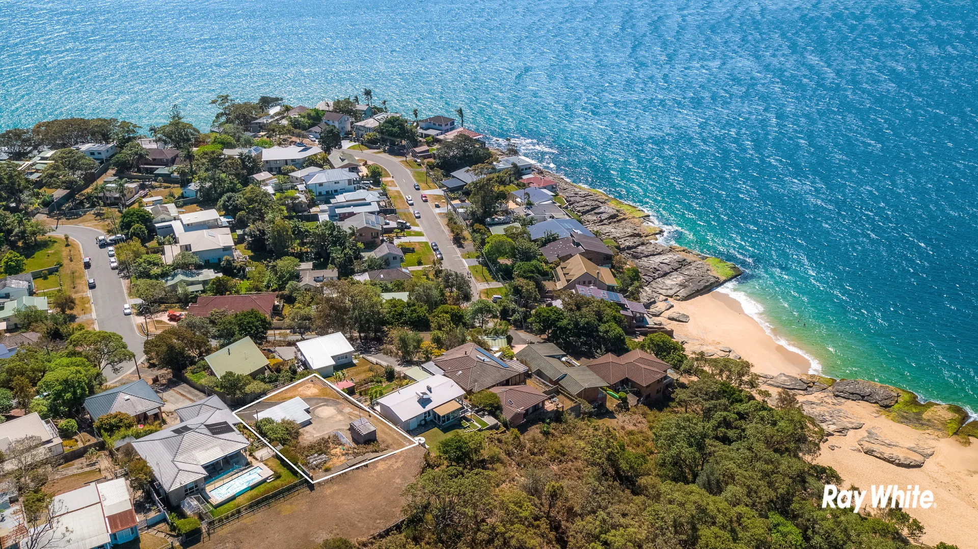 Additional image 9 of 4 Eric Street, Bundeena NSW 2230