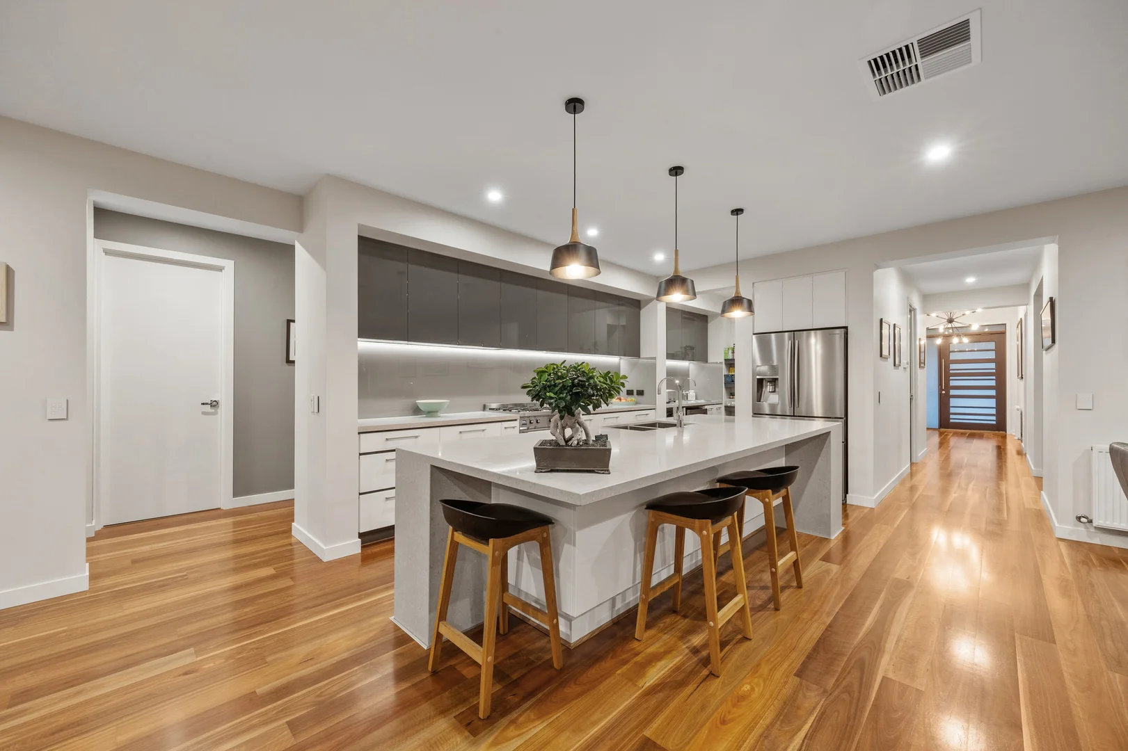 Additional image 5 of 8 Rawson Terrace, Fraser Rise VIC 3336