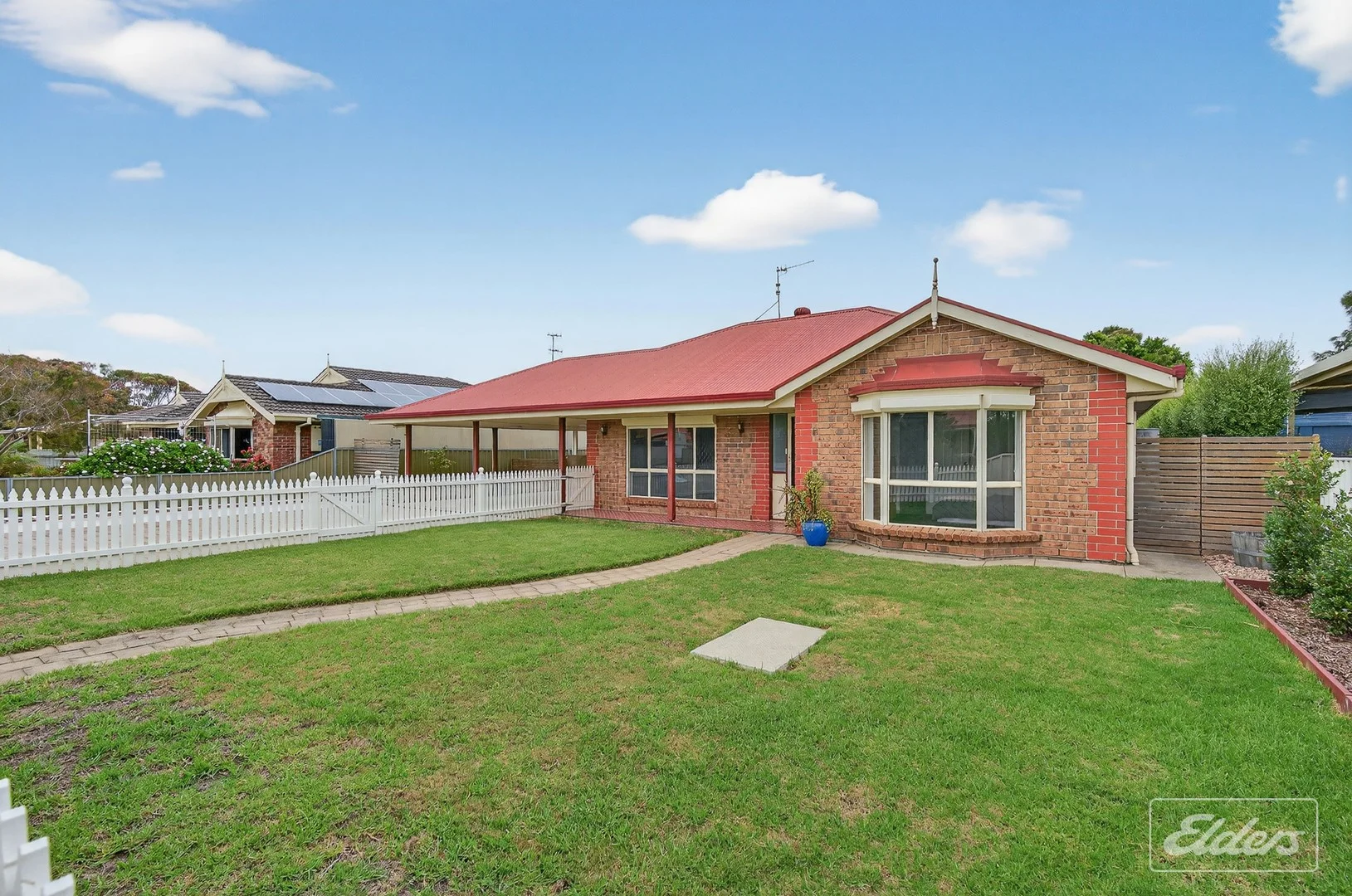 219 Fenchurch Street, Goolwa SA 5214