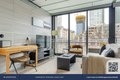 Additional image 5 of 303 Battery St Unit 762, Seattle, WA, 98121