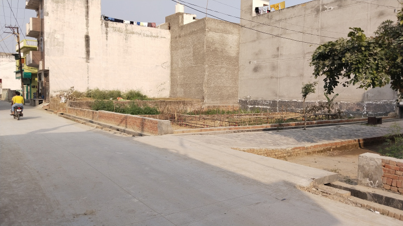 Additional image 3 of Rohta Road, Meerut
