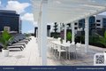Additional image 23 of 812 W Adams St Unit 1256, Chicago, IL, 60607