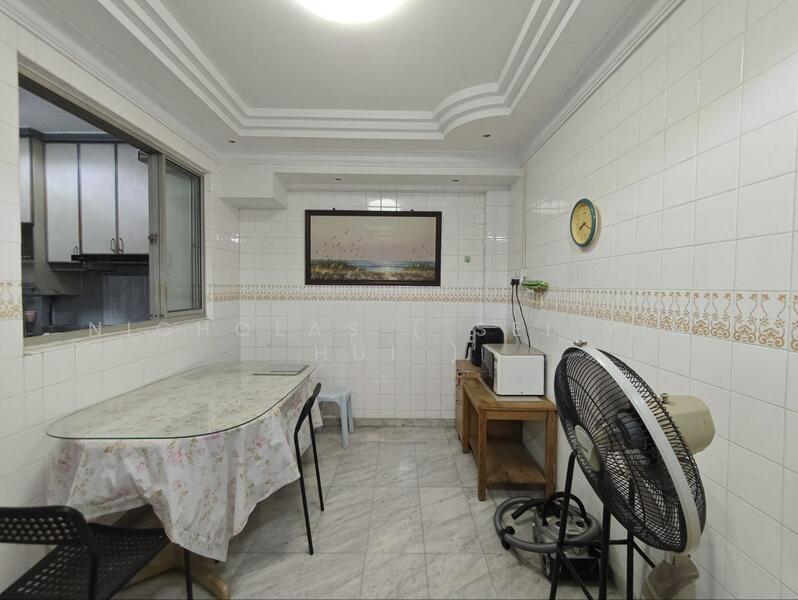 Additional image 5 of 506 Choa Chu Kang Street 51
