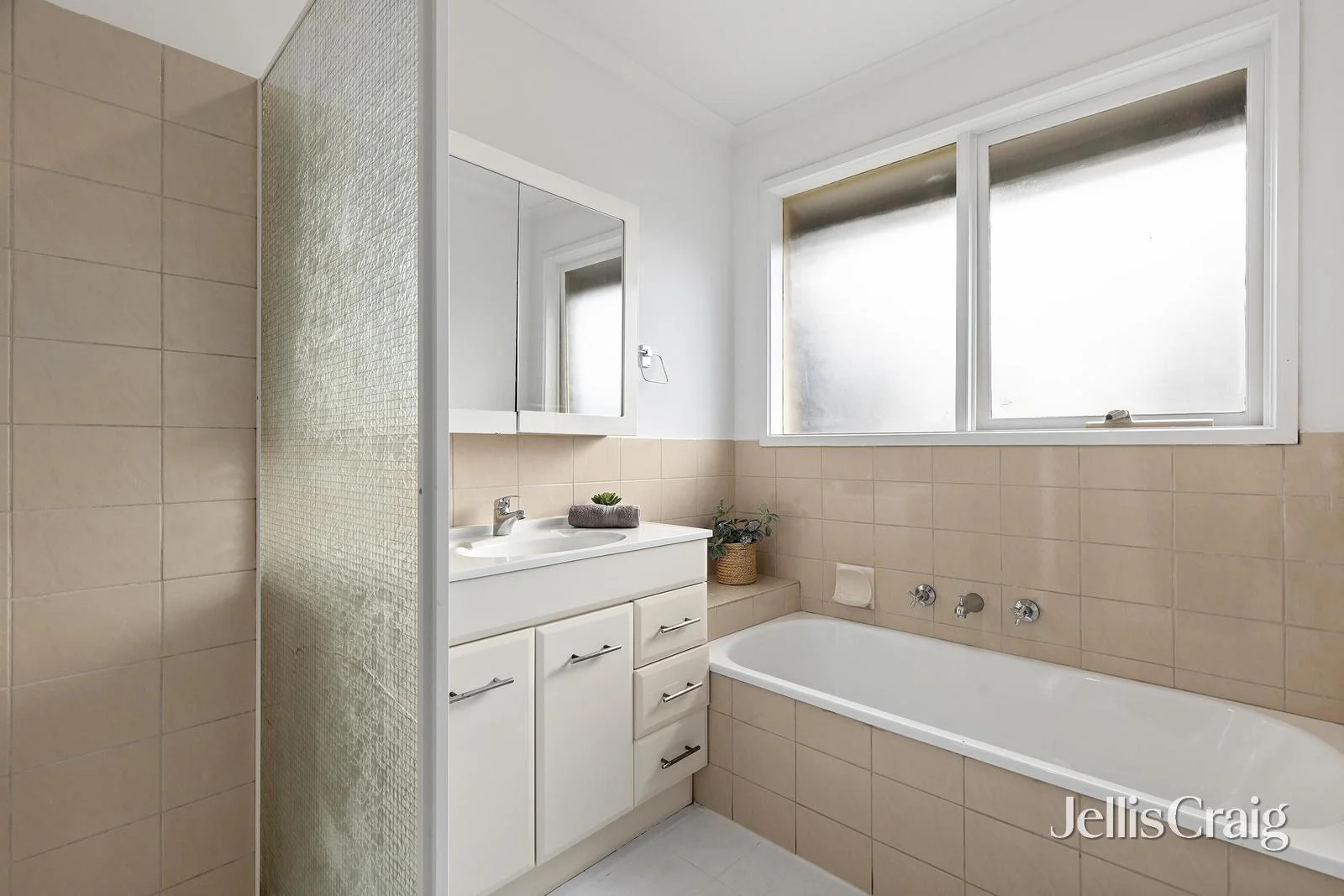 Additional image 8 of 2/244 Dorset Road, Croydon VIC 3136