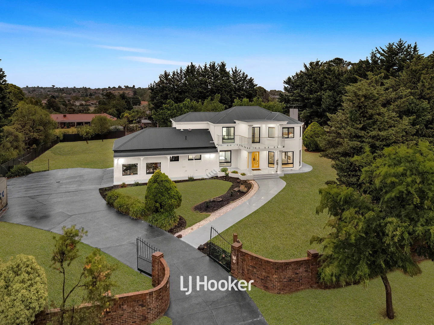Additional image 2 of 51 - 52 Carolyn Close, Narre Warren North VIC 3804