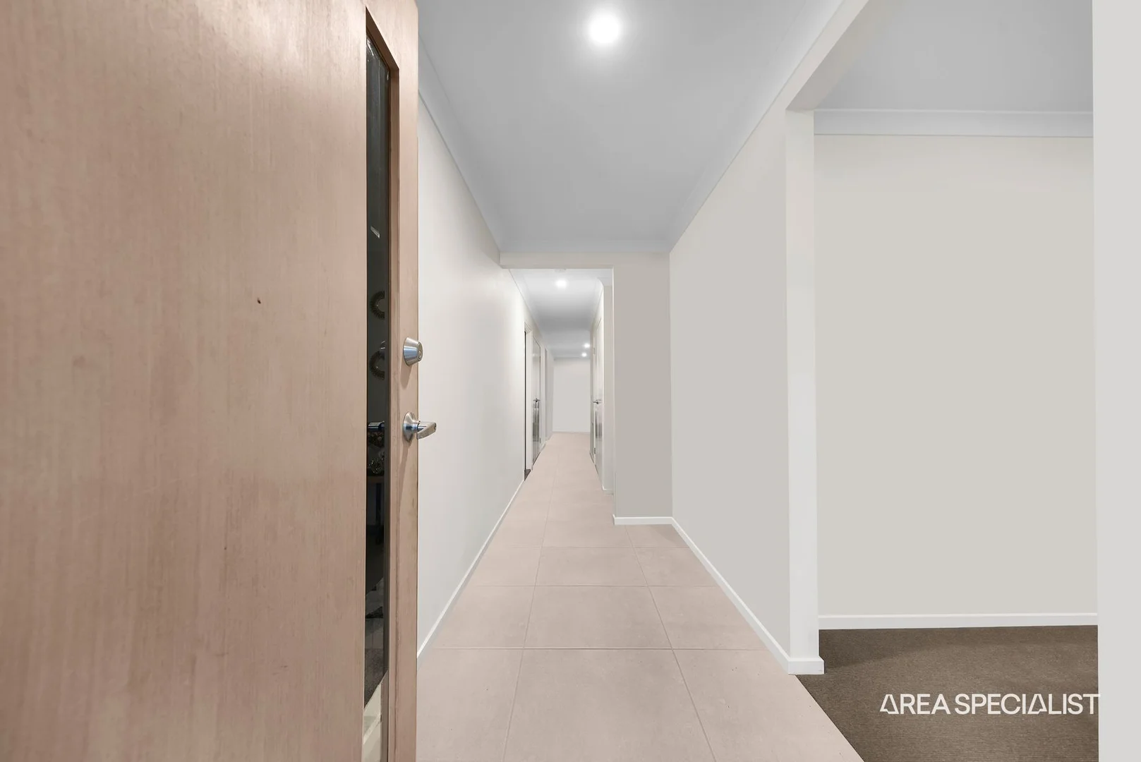 Additional image 3 of 49 Voyager Boulevard, Tarneit VIC 3029
